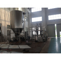 High Speed Centrifugal Spray Dryer with CE